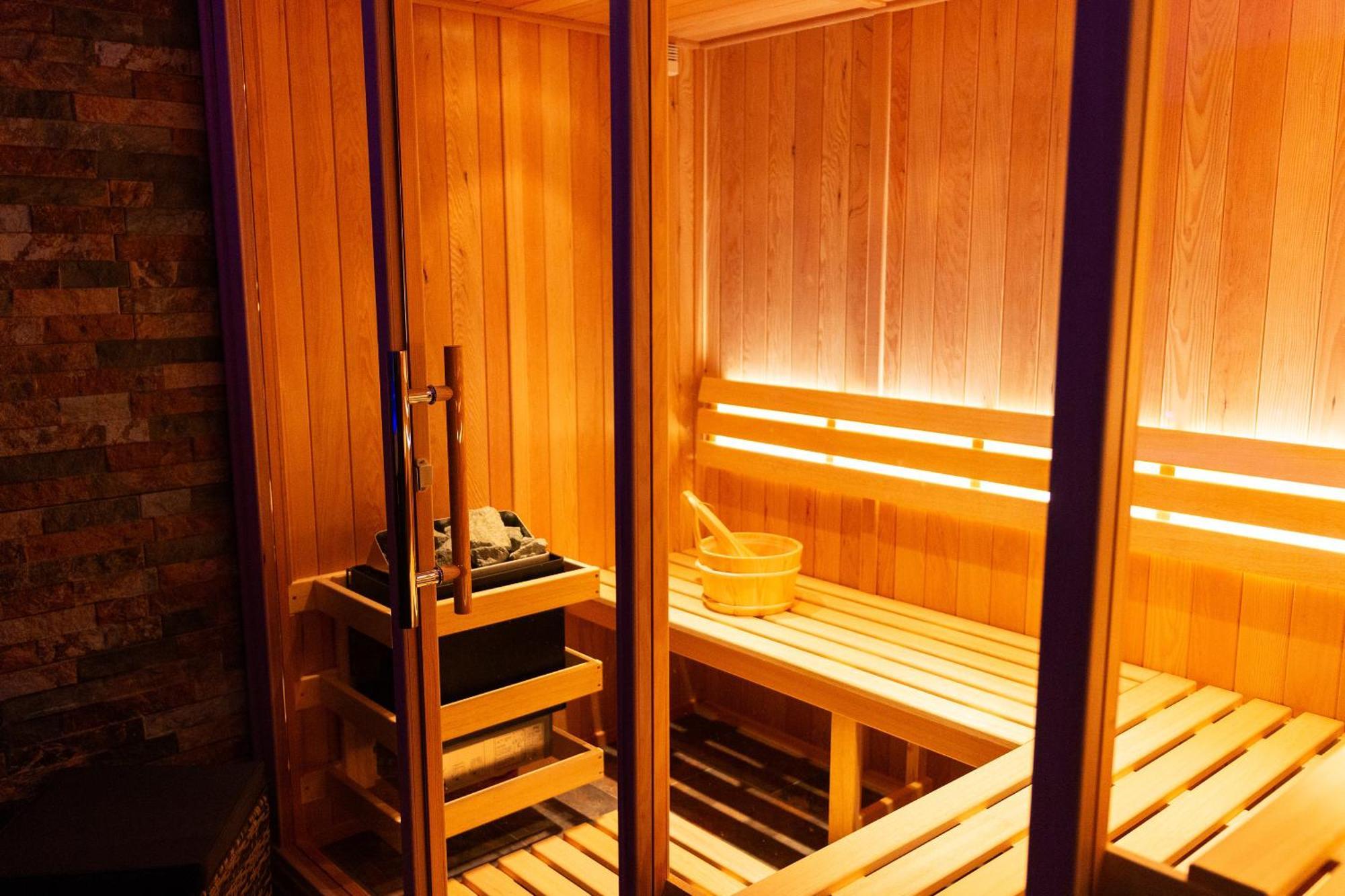 Domaine La Grange Ungersheim - Chambres D'Hotes L'Inspiration Exterior foto
